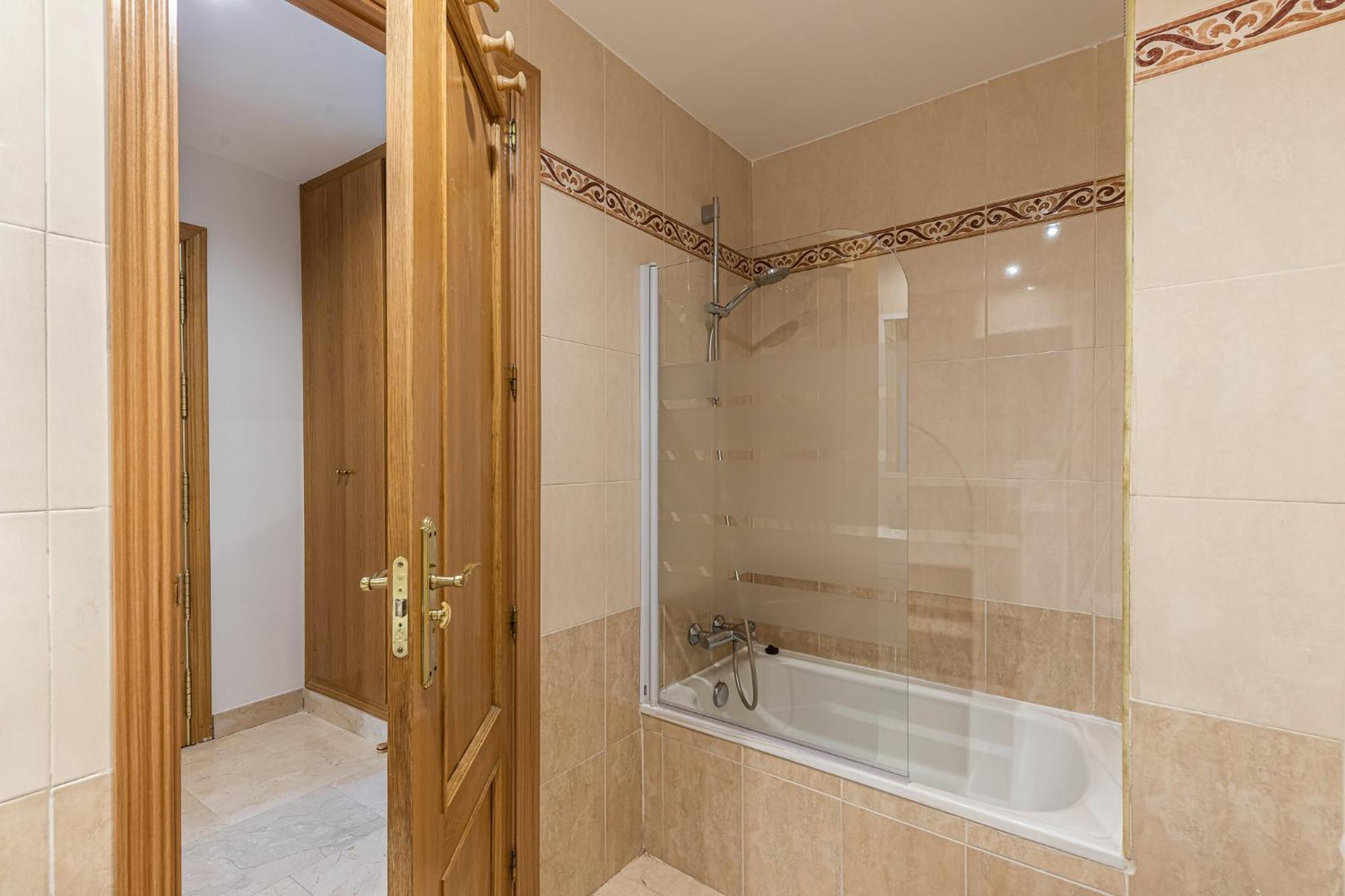 Waou Gran Via Apartment IV - Corta Duracion Μαδρίτη Εξωτερικό φωτογραφία