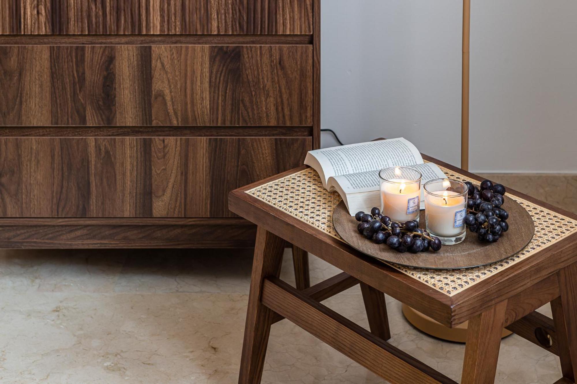Waou Gran Via Apartment IV - Corta Duracion Μαδρίτη Εξωτερικό φωτογραφία