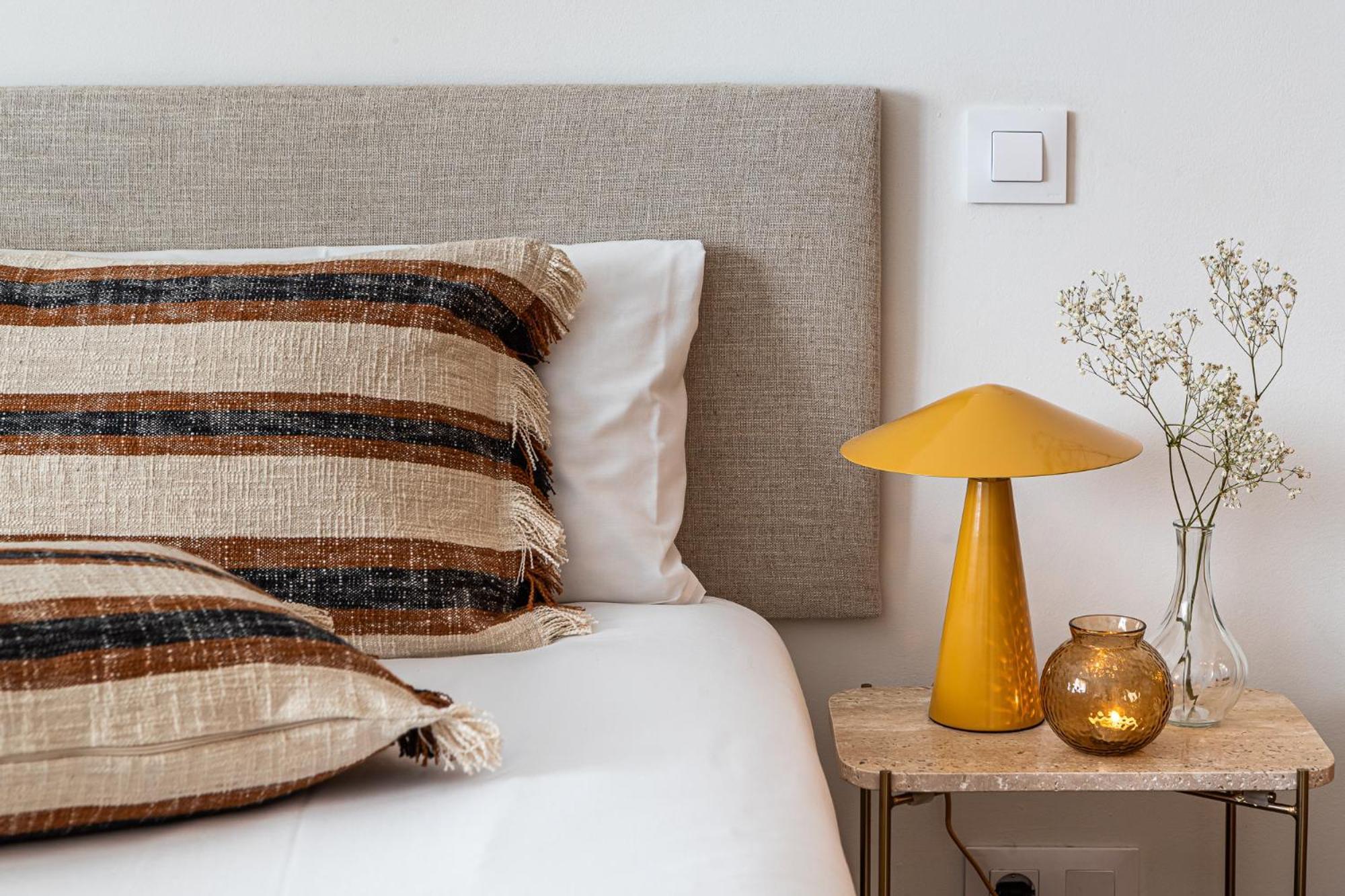 Waou Gran Via Apartment IV - Corta Duracion Μαδρίτη Εξωτερικό φωτογραφία