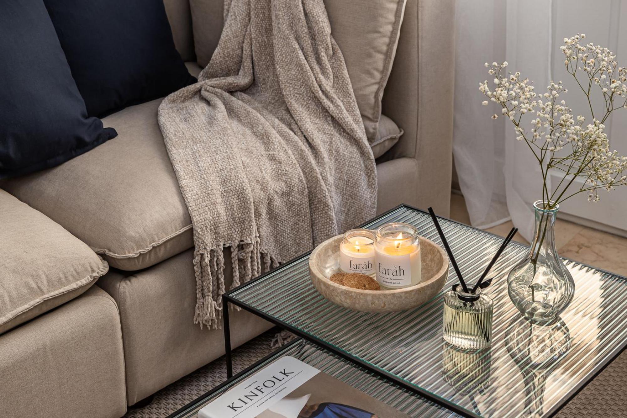 Waou Gran Via Apartment IV - Corta Duracion Μαδρίτη Εξωτερικό φωτογραφία